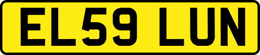 EL59LUN