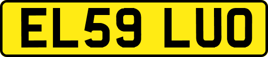 EL59LUO