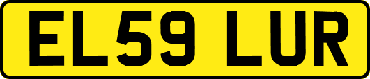 EL59LUR