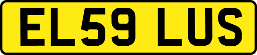 EL59LUS
