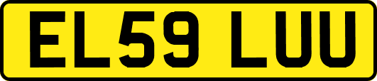 EL59LUU