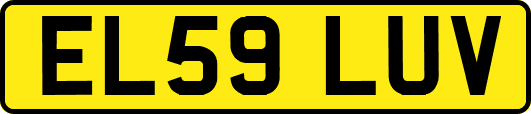 EL59LUV