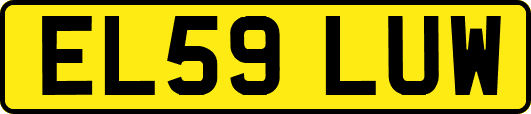 EL59LUW