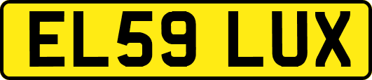 EL59LUX