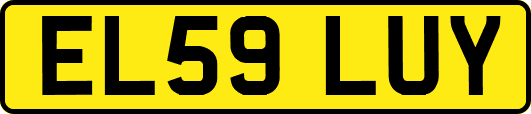 EL59LUY