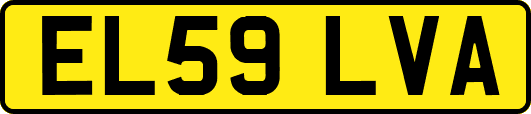 EL59LVA