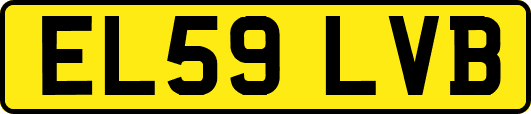 EL59LVB