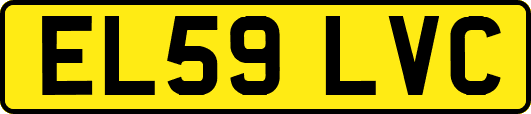 EL59LVC