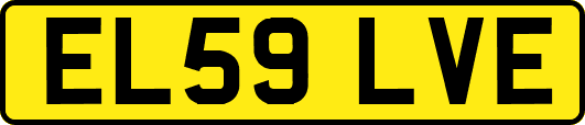EL59LVE