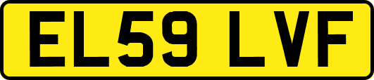 EL59LVF