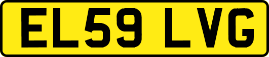EL59LVG