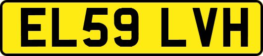 EL59LVH