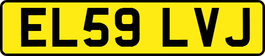 EL59LVJ
