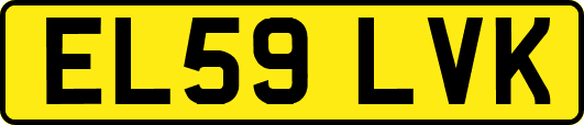 EL59LVK