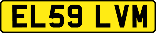 EL59LVM