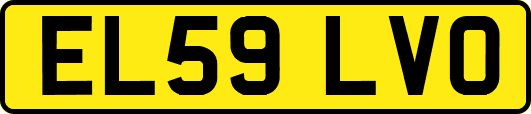 EL59LVO