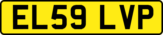 EL59LVP