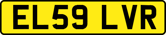 EL59LVR