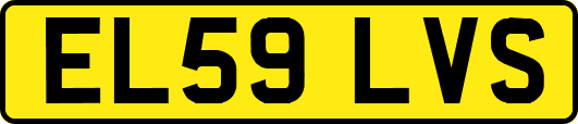 EL59LVS