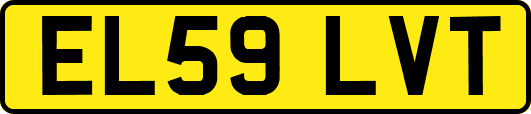 EL59LVT
