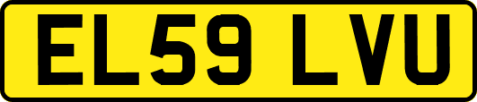 EL59LVU