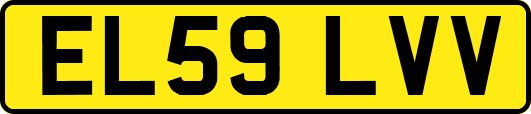EL59LVV