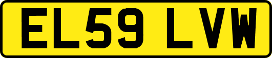 EL59LVW