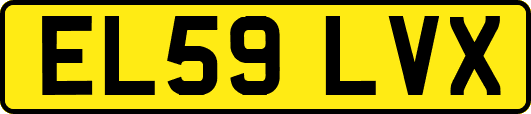 EL59LVX