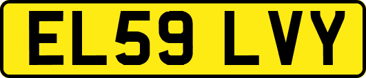 EL59LVY