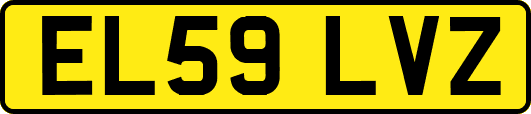 EL59LVZ