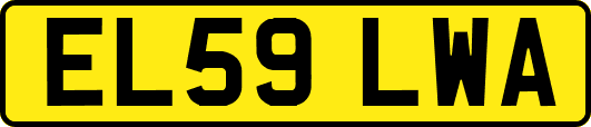 EL59LWA