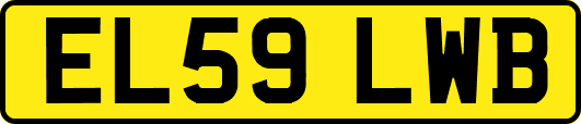 EL59LWB