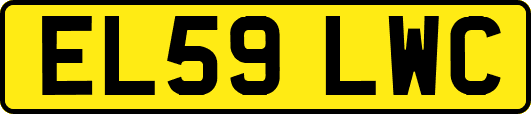 EL59LWC