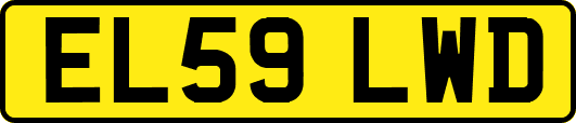 EL59LWD
