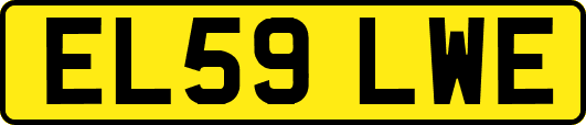 EL59LWE