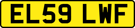 EL59LWF