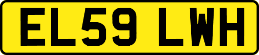 EL59LWH