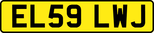 EL59LWJ