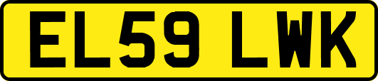 EL59LWK
