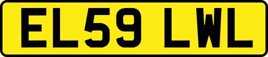 EL59LWL