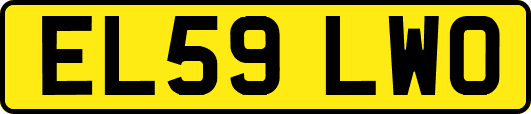 EL59LWO