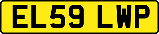 EL59LWP