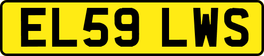 EL59LWS