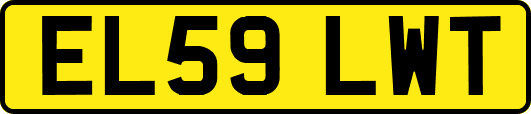 EL59LWT