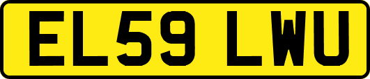 EL59LWU