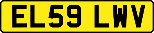 EL59LWV