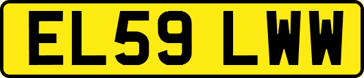 EL59LWW
