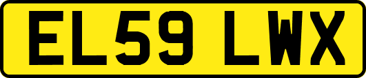 EL59LWX
