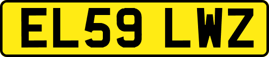 EL59LWZ