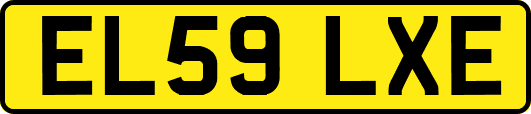 EL59LXE
